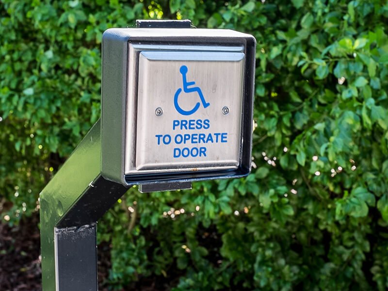 InstallationBozeman,MTAutomatic Door Company