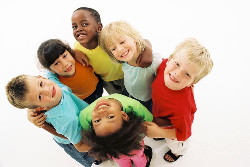 Learning center East Stroudsburg, PA The Growing Tree Day Care