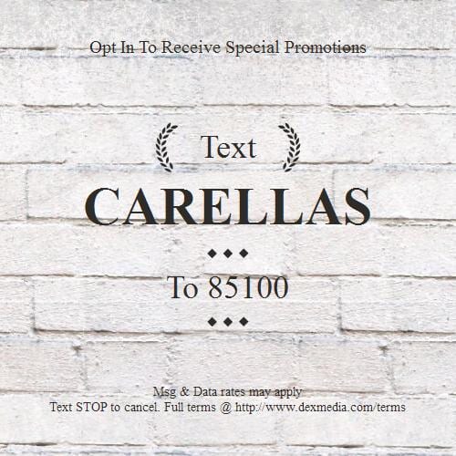 Specialty Shoe Store Mercerville, NJ Carella�s Shoes
