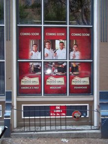 Vehicle Graphics Nashville Tn Sign Station