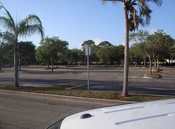 Asphalt Paving in Venice, FL | Anderson Asphalt & Concrete ...