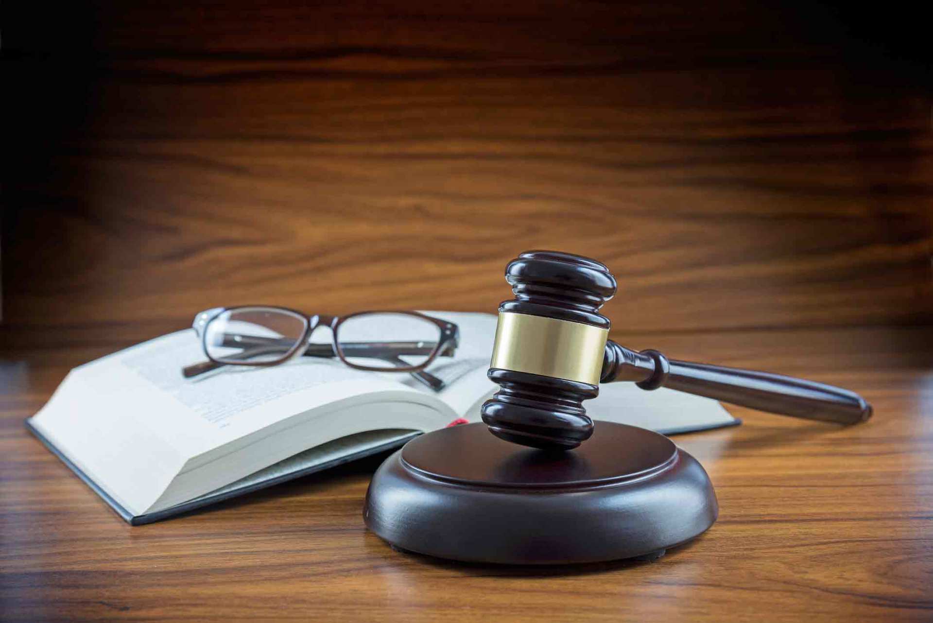 How Does a Bail Bond Work? Austin, TX Austin Bail Bonds II