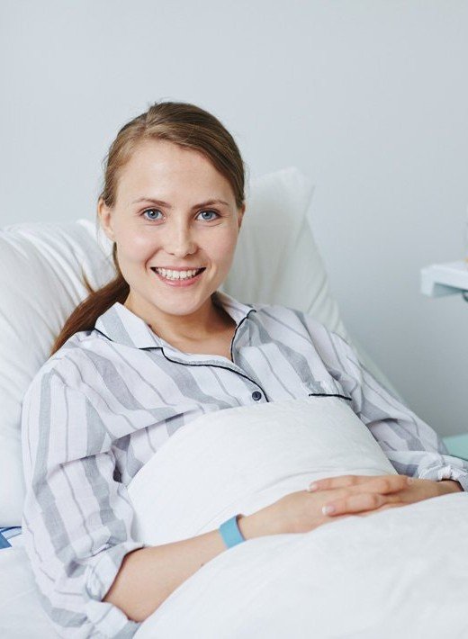 Private Health Insurance Ukiah, CA Team Insurance