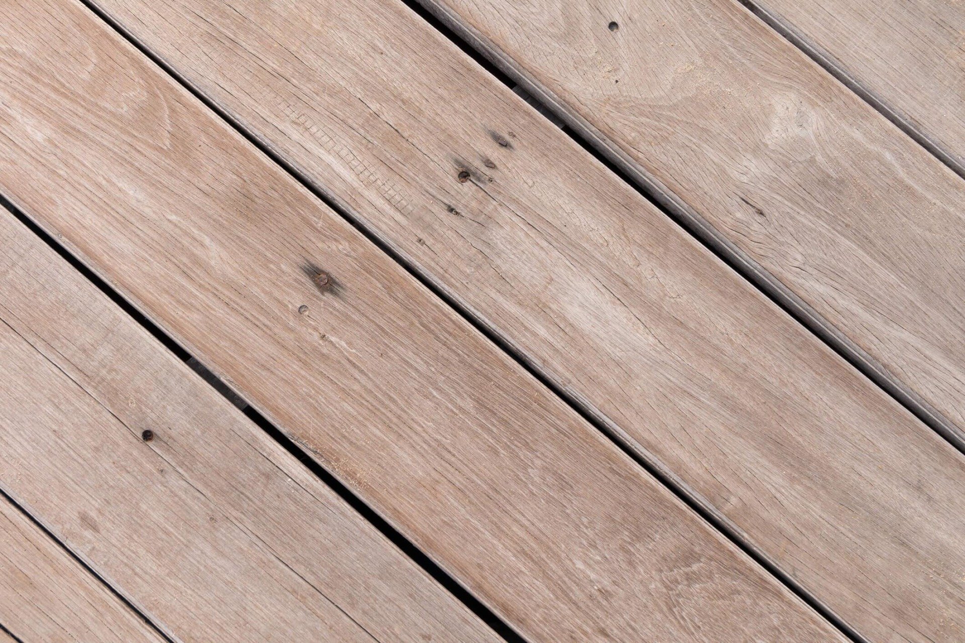 Carpentry Virginia Beach, VA Pipkin Home Improvements