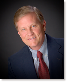 dental office davenport ia kimberly park dental associates p c david johnson dds