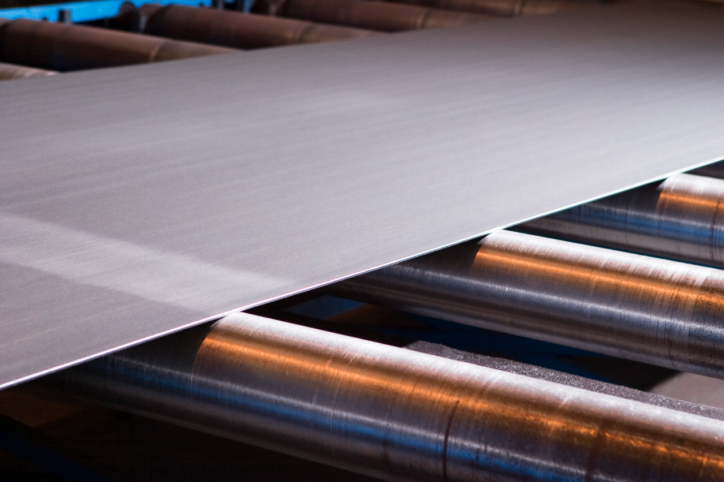plumbing sheet metal derouins plumbing and heating inc sheet metal new york