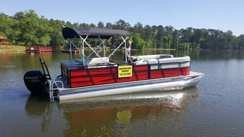 boat rental jackson lake boat rentals covington ga jackson lake rentals boat rental jackson lake boat rentals covington ga jackson lake rentals
