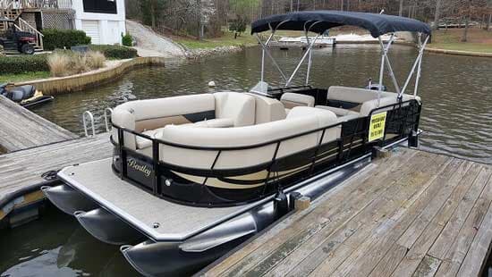 boat rental jackson lake boat rentals covington ga jackson lake rentals boat rental jackson lake boat rentals covington ga jackson lake rentals