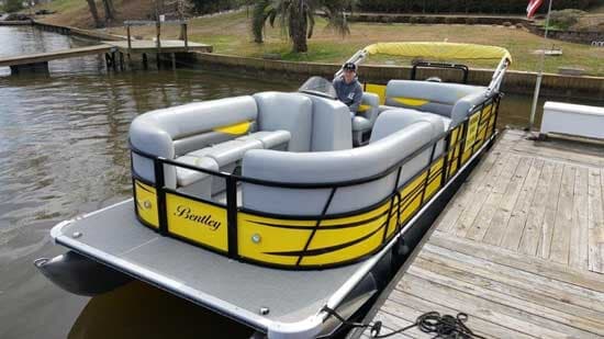 boat rental jackson lake boat rentals covington ga jackson lake rentals boat rental jackson lake boat rentals covington ga jackson lake rentals