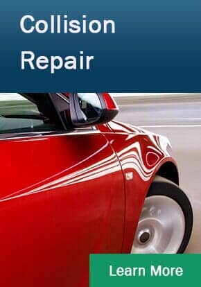 Dublin Auto Body Repair Shop | Dublin, CA