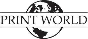 Print Shop North Kingstown Ri Print World