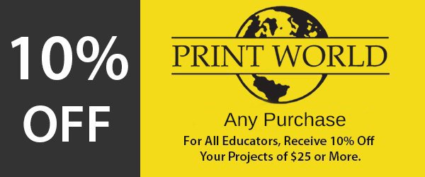 Print Shop North Kingstown Ri Print World