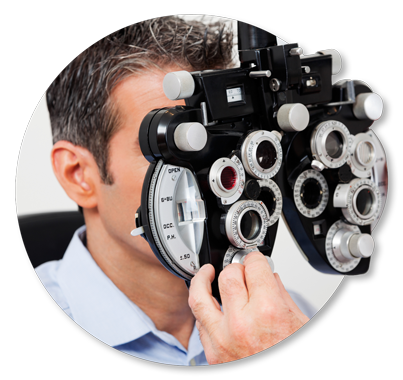 Detailed Eye Doctors In Denton Texas Artwork Concept Detailed Eye Doctors In Denton Texas Artwork Concept