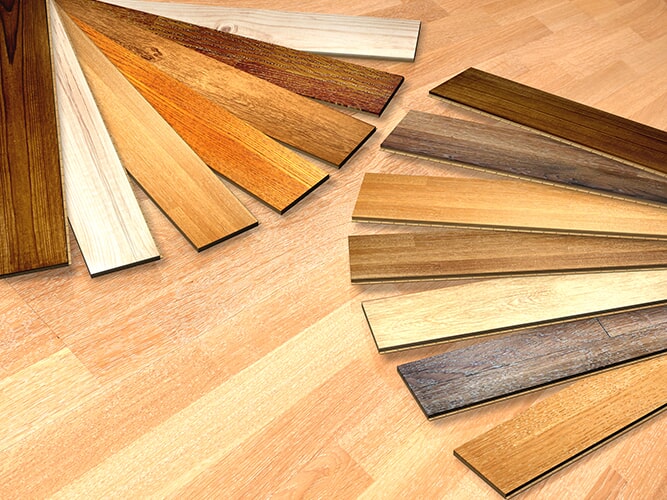 Wood Flooring Orange County Image Collections Tiles Hardwood Flooring Orange County Ca Ts Carpet Design Center
