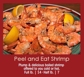 hunts seafood restaurant oyster bar dothan al hunts restaurant