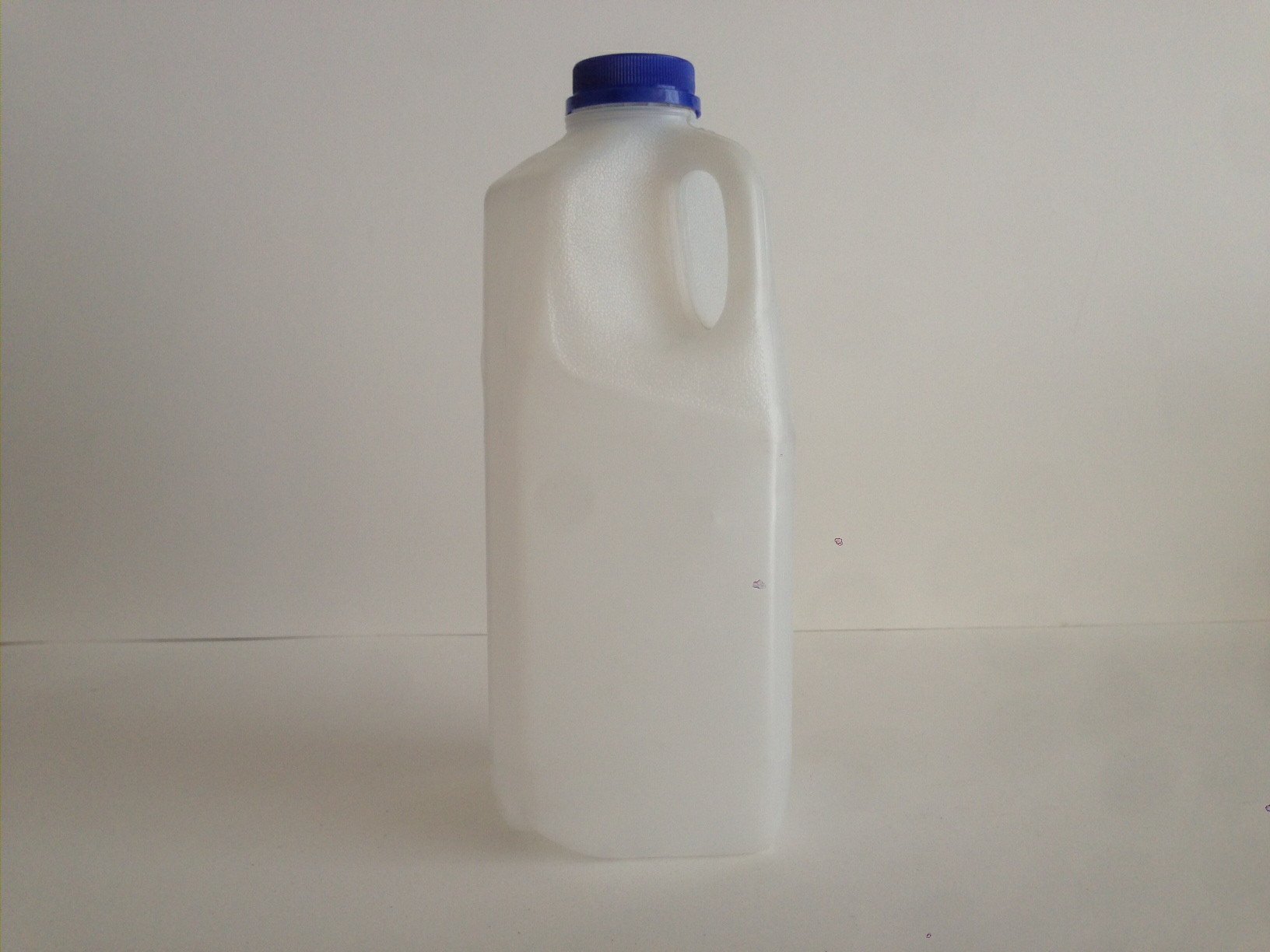 Plastic Bottle Manufacturing Brooklyn, NY Rappaport Sons Bottle Co Inc.