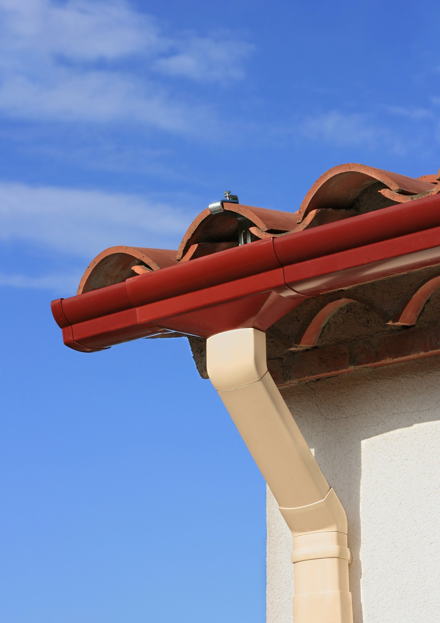 Rain Gutter Boise, ID Elite Seamless Rain Gutter LLC