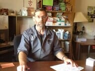 Animal Dentistry | Charleston, WV | Pocatalico Animal Hospital Animal Dentistry | Charleston, WV | Pocatalico Animal Hospital