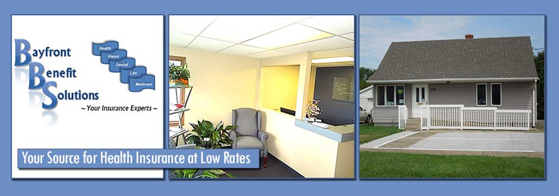 Home Health Care Agencies Erie Pa
