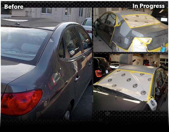 Auto Glass Repair Palmer MA Nesco Sales Inc