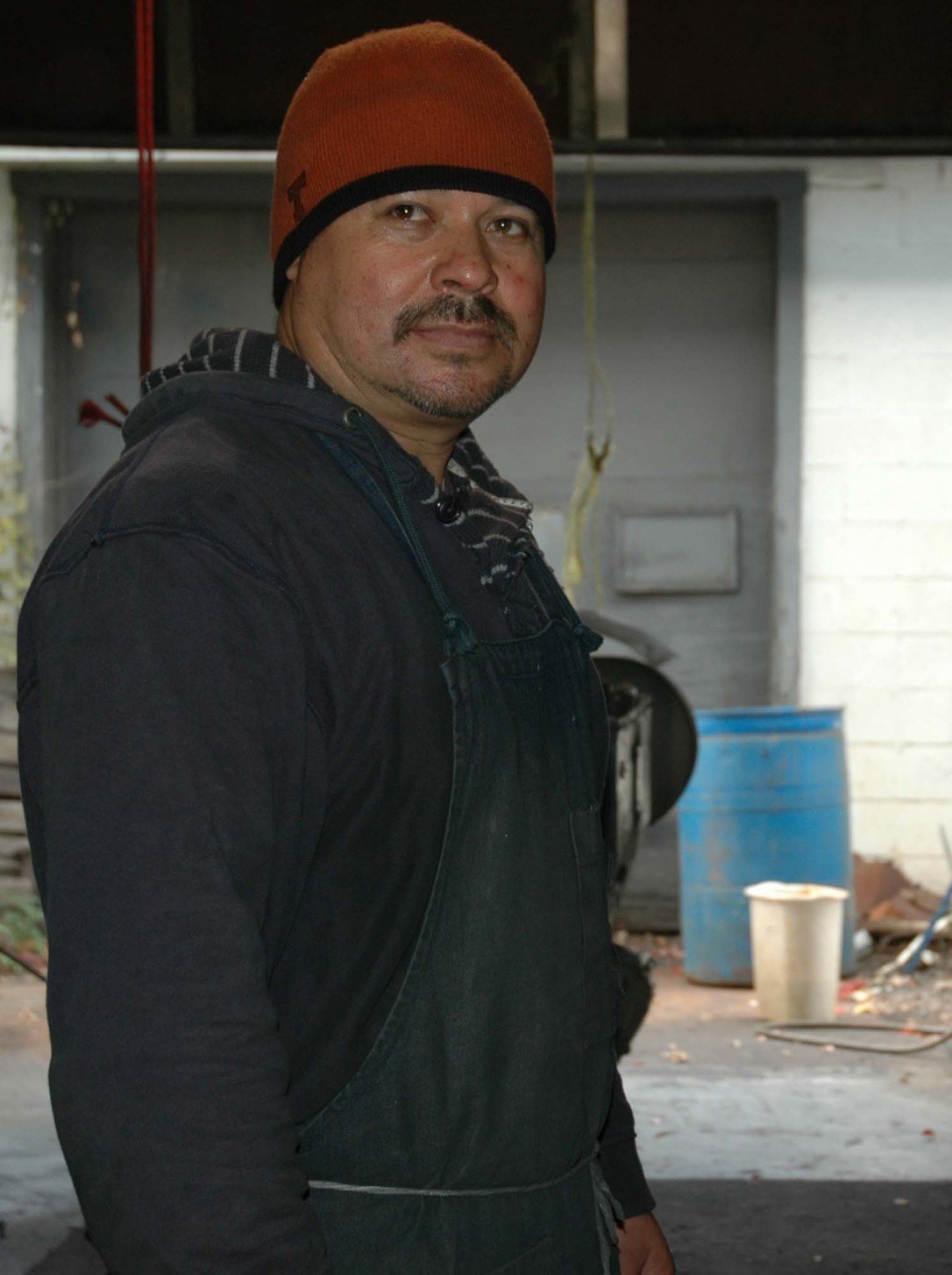 Metal Polishing Fort Worth, TX J&B Chrome Plating