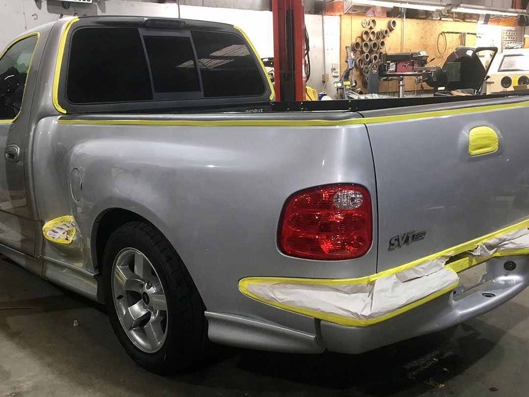 Auto Detailing in Durham, NC and Raleigh, NC Euroclassics LTD