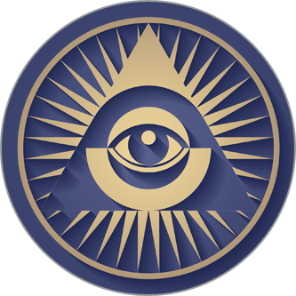 All Seeing Eye Psychic Services In Middletown New Jersey All Seeing Eye Psychic Services In Middletown New Jersey