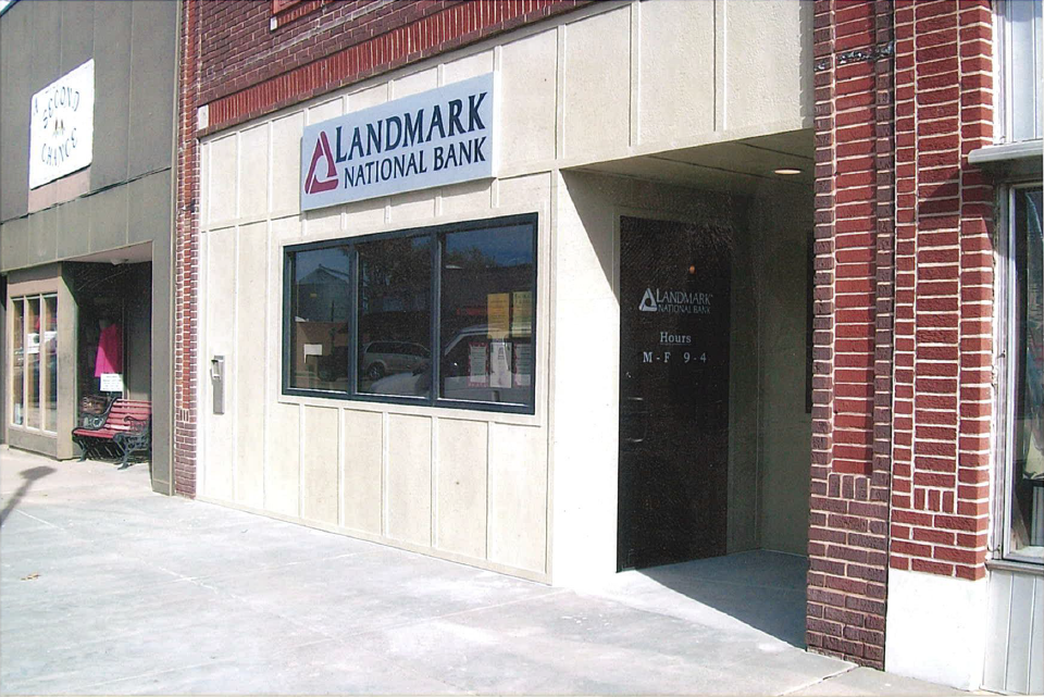 Glass Installation Great Bend, KS Quality Glass LLC