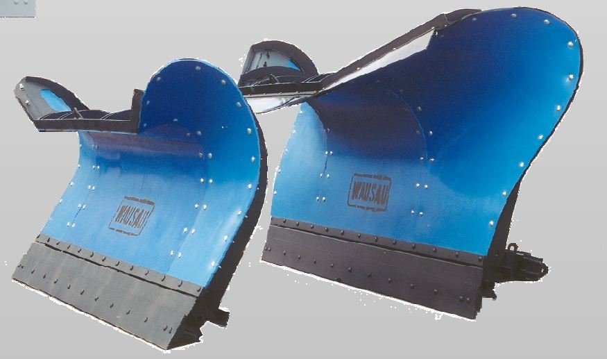 gallery Macdonald Equipment Commerce City, CO