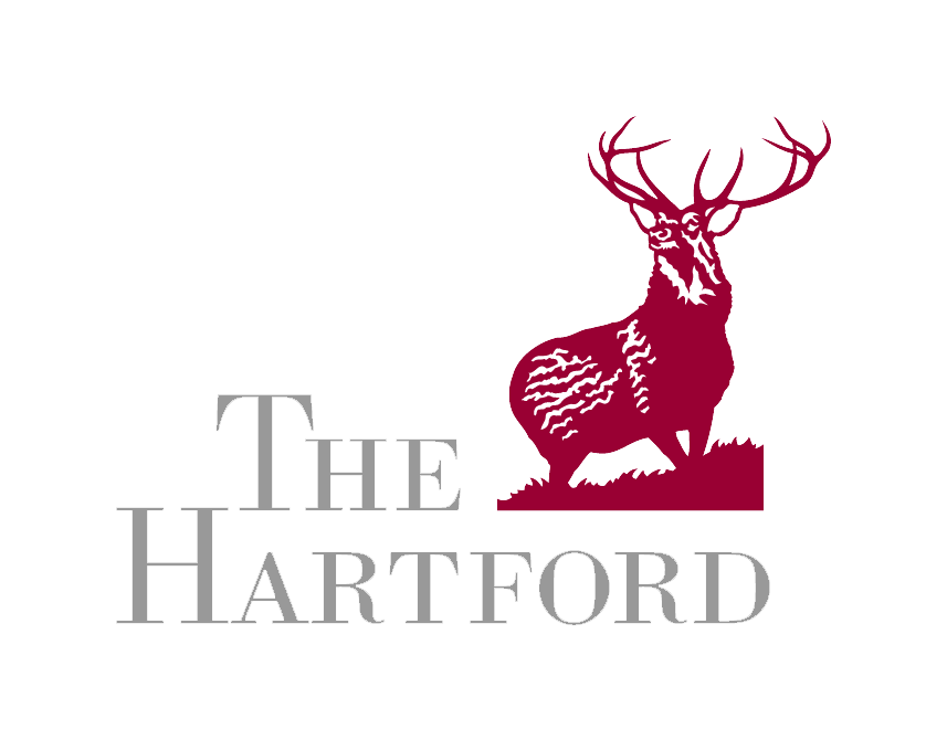 Insurance Carriers Kansas City, MO Hometown Insurance Agency LLC