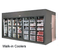 Howard S Refrigeration Plus Inc Jacksonville Florida