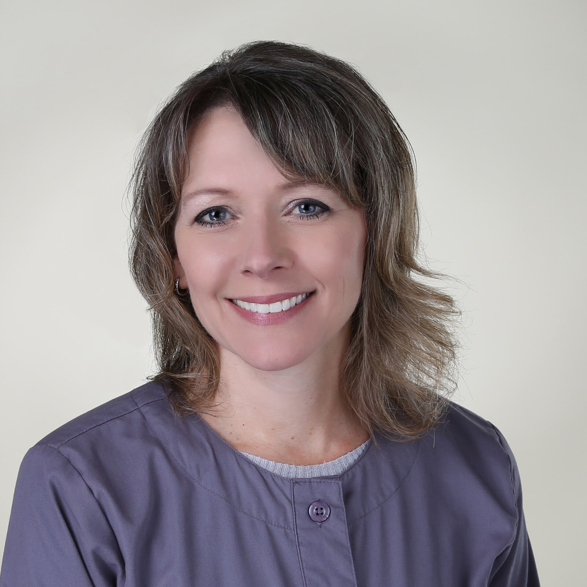 Our Staff Prairie Du Sac, WI Village Family Dental Associates, S.C.