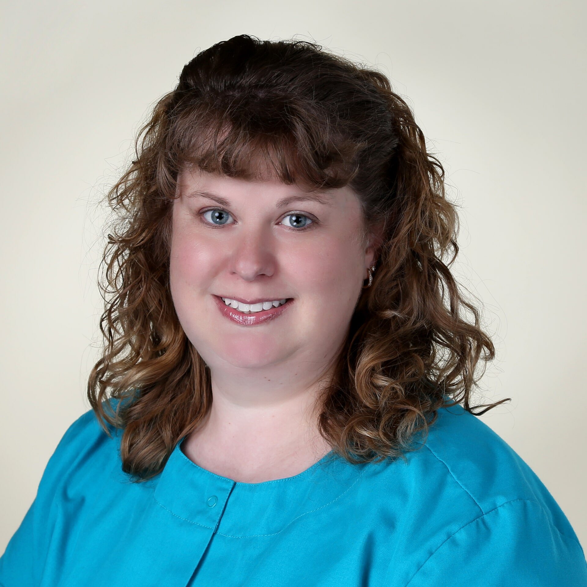 Our Staff Prairie Du Sac, WI Village Family Dental Associates, S.C.