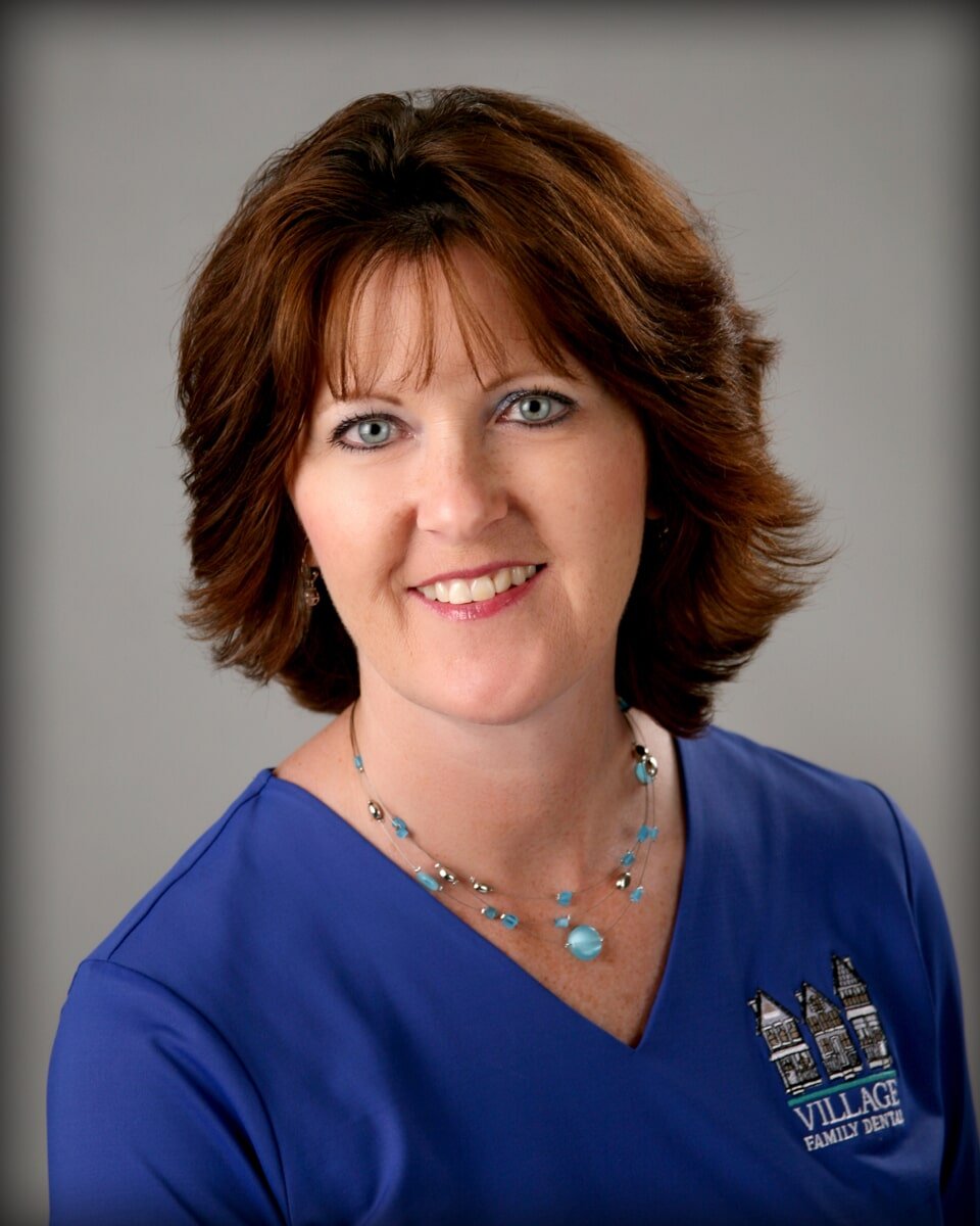 Our Staff Prairie Du Sac, WI Village Family Dental Associates, S.C.