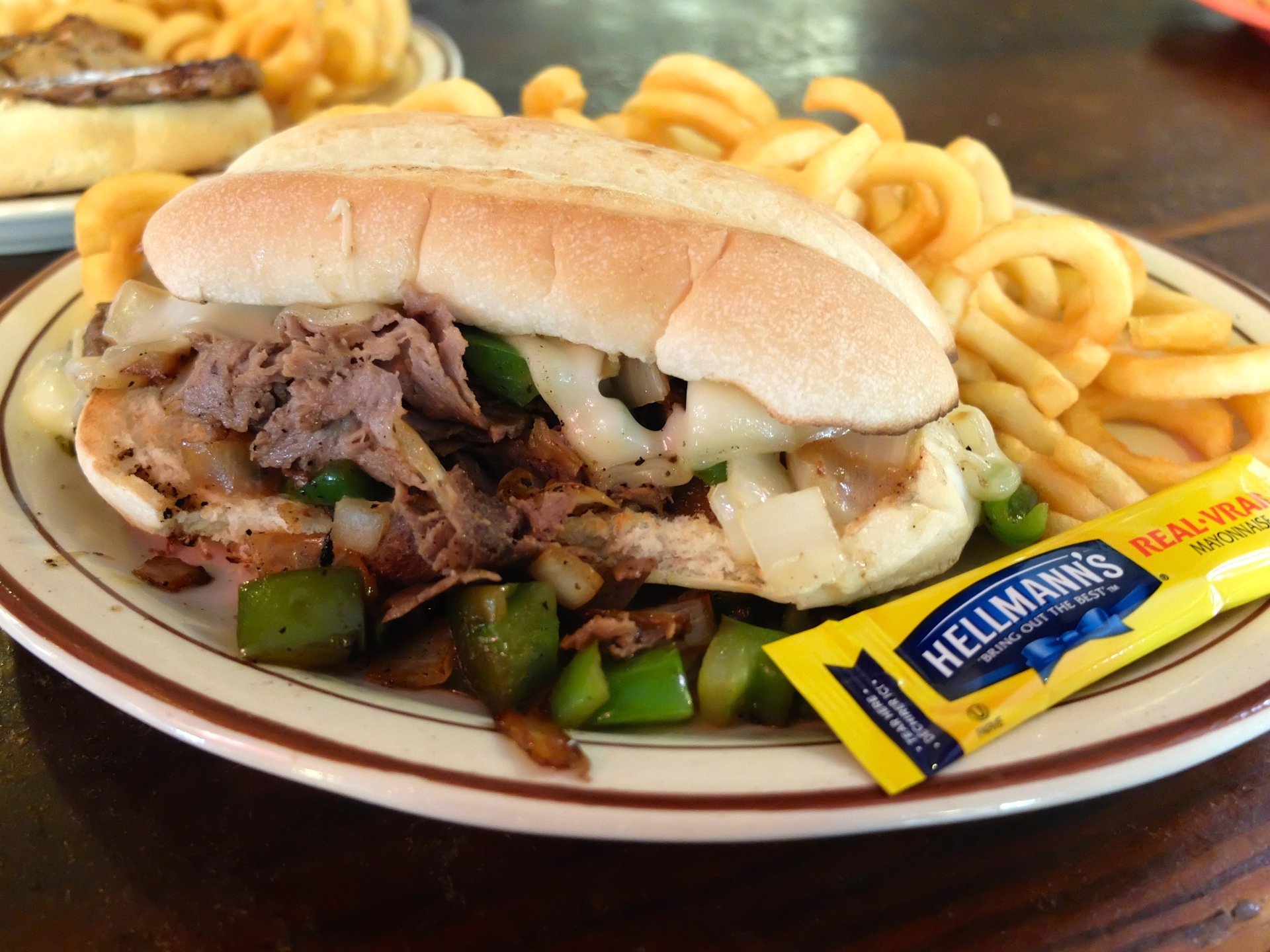 Lunch, Dinner, Drink Menu Louisville, KY Rumors