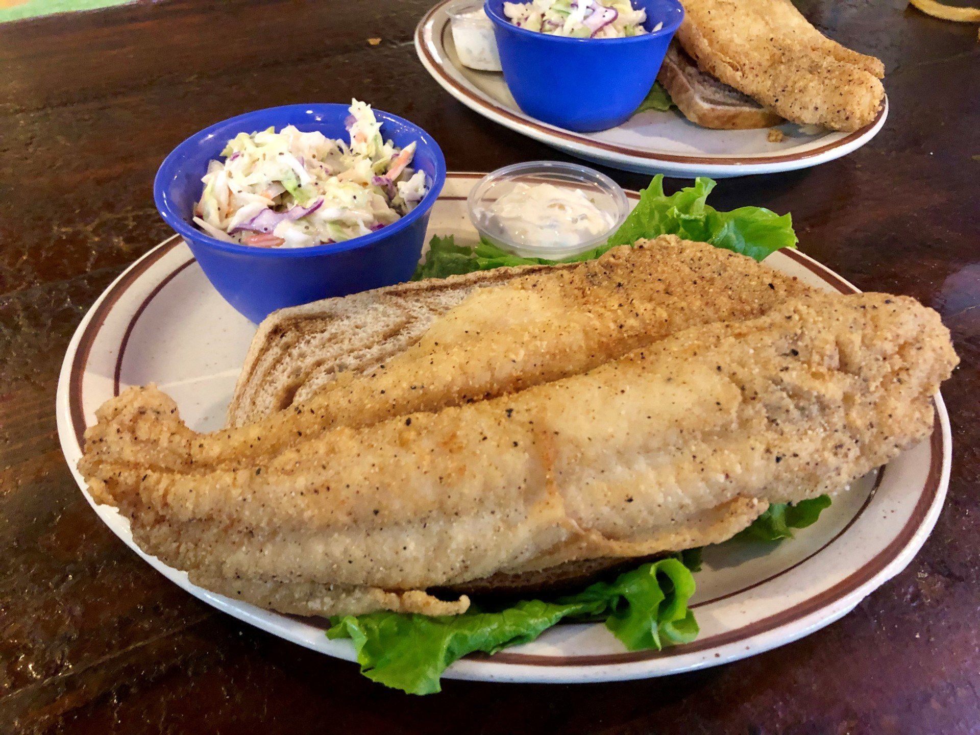 Lunch, Dinner, Drink Menu Louisville, KY Rumors