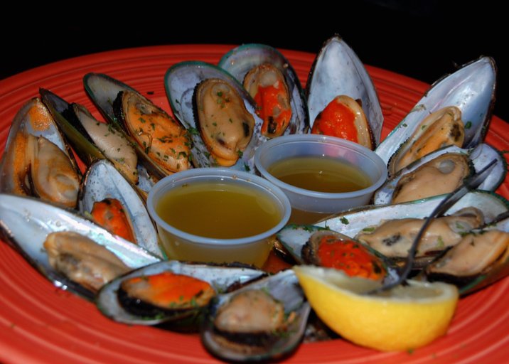 Fresh Seafood and Wings Louisville, KY Rumors