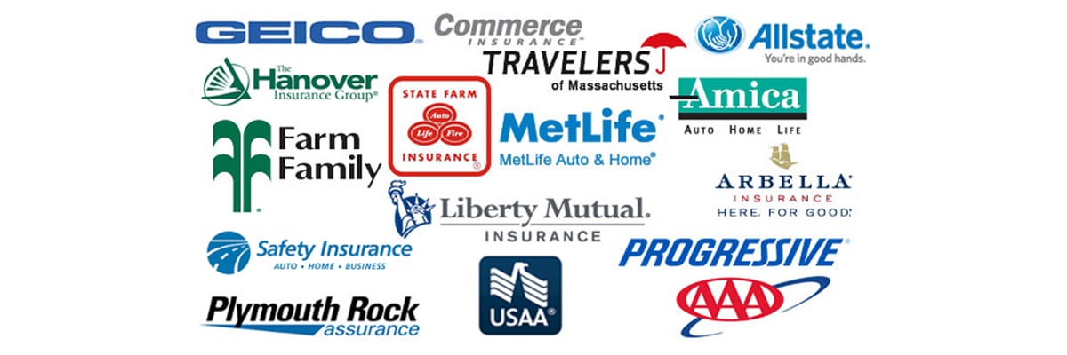 Norfolk Dedham Mutual Car Insurance Norfolk Dedham Mutual Car Insurance
