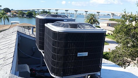 603166_166001_166001基金分析