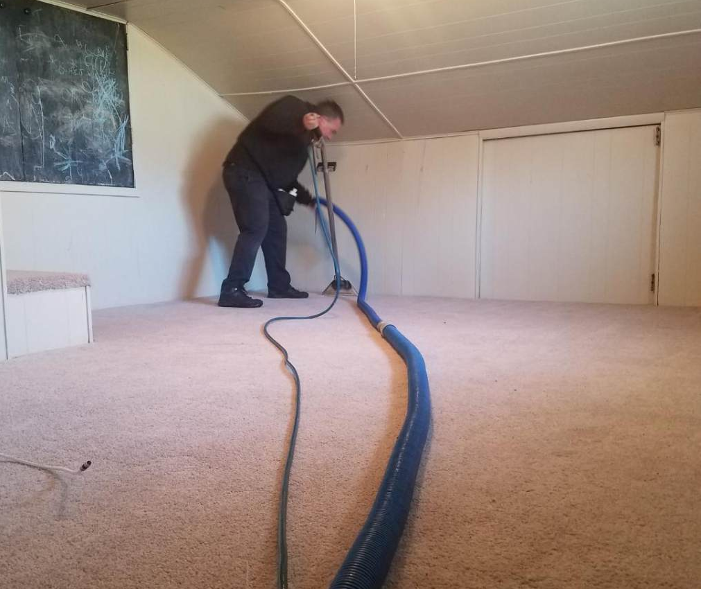 Professional Carpet Cleaner Knoxville, TN The Master’s Carpet