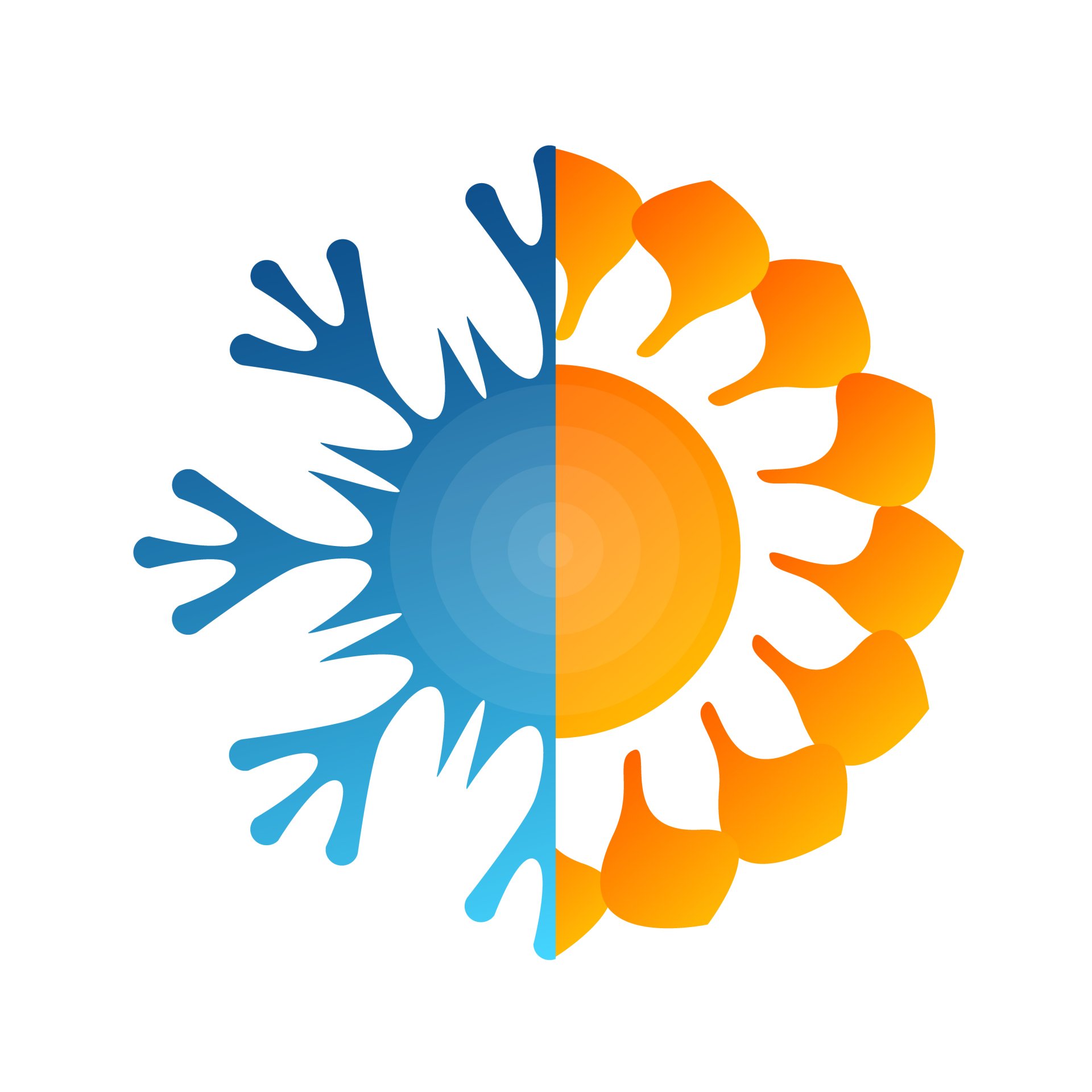 HVAC SpecialistClarksville, TNH & H Heating Air Conditioning