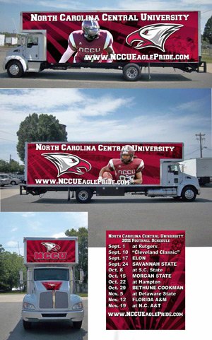 football accessories pk