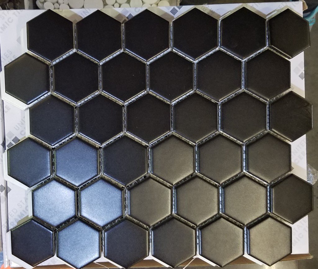 Our ProductsGardena, CATile & Marble Galaxy