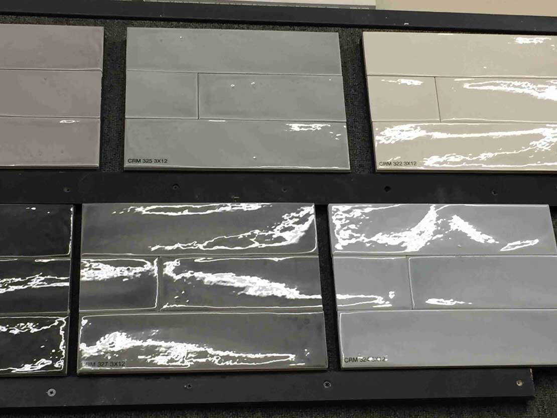 Our ProductsGardena, CATile & Marble Galaxy