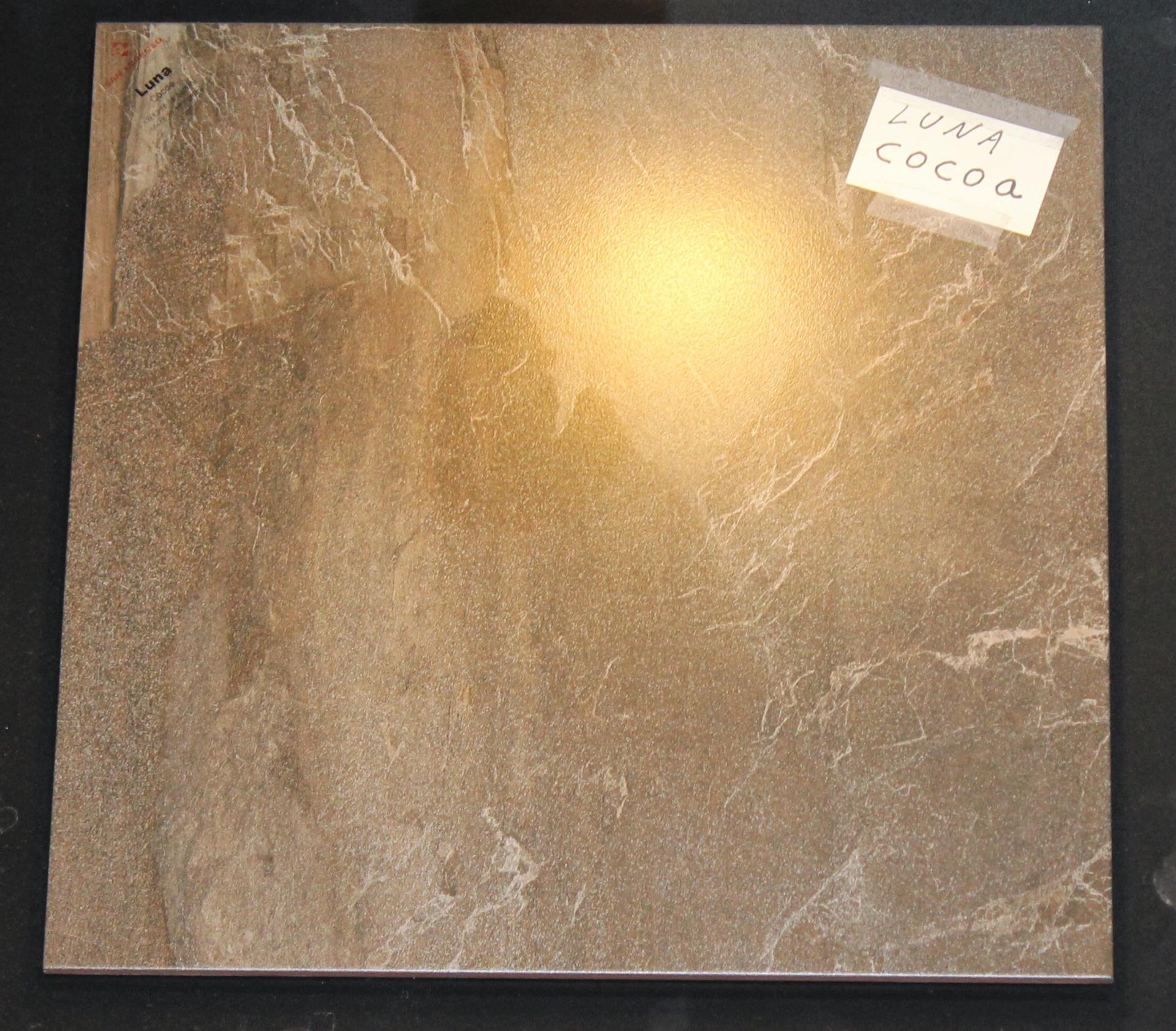 Our ProductsGardena, CATile & Marble Galaxy