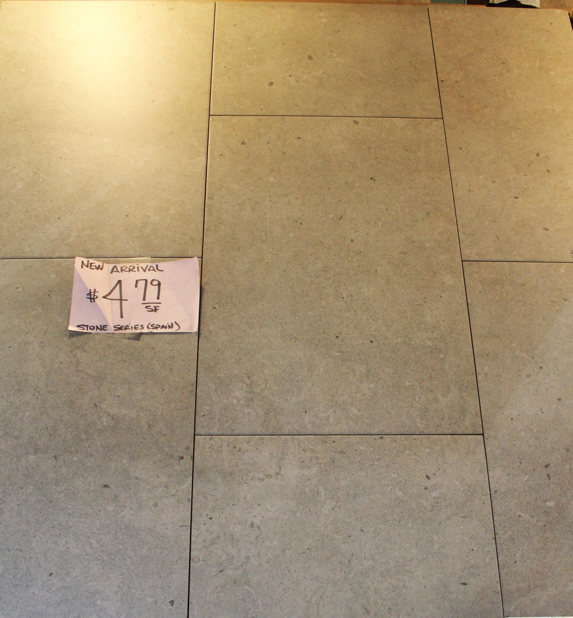 Our ProductsGardena, CATile & Marble Galaxy