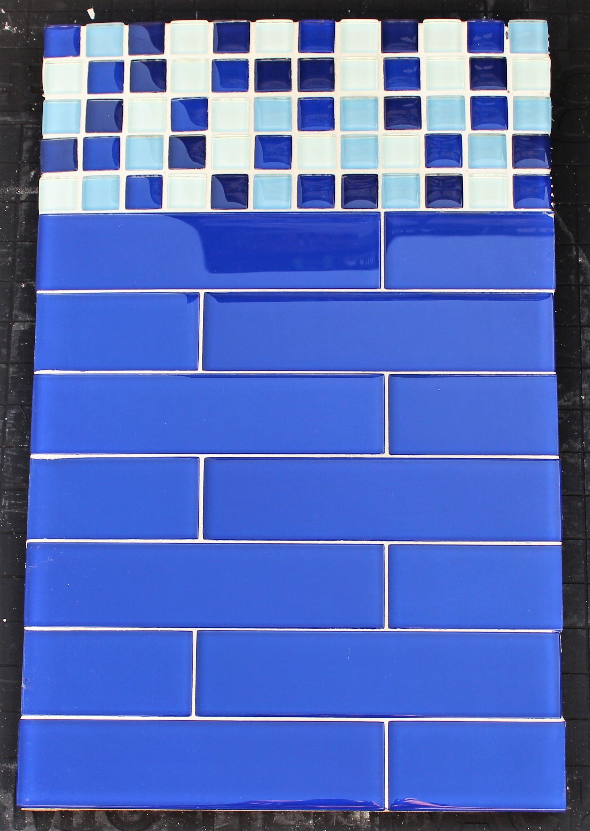 Our ProductsGardena, CATile & Marble Galaxy