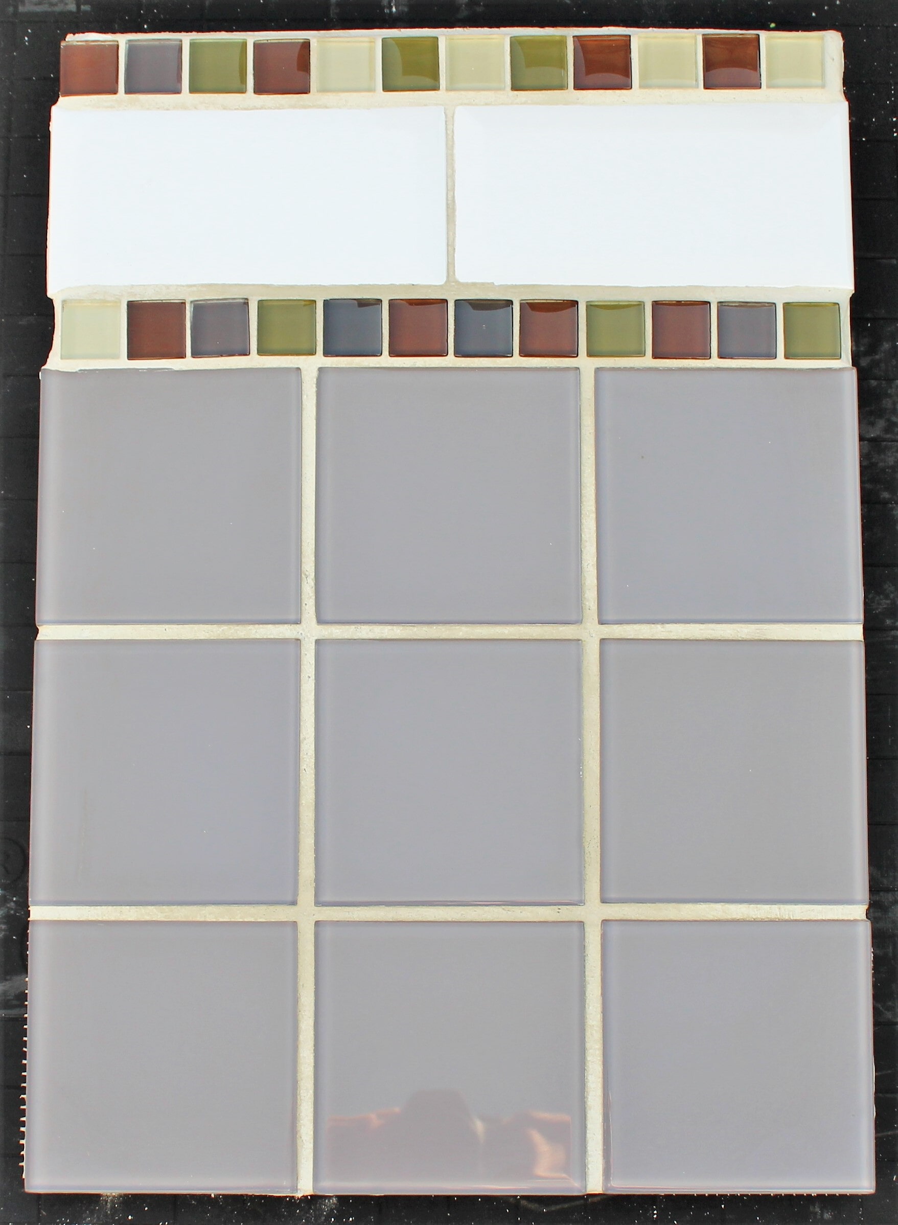 Our ProductsGardena, CATile & Marble Galaxy