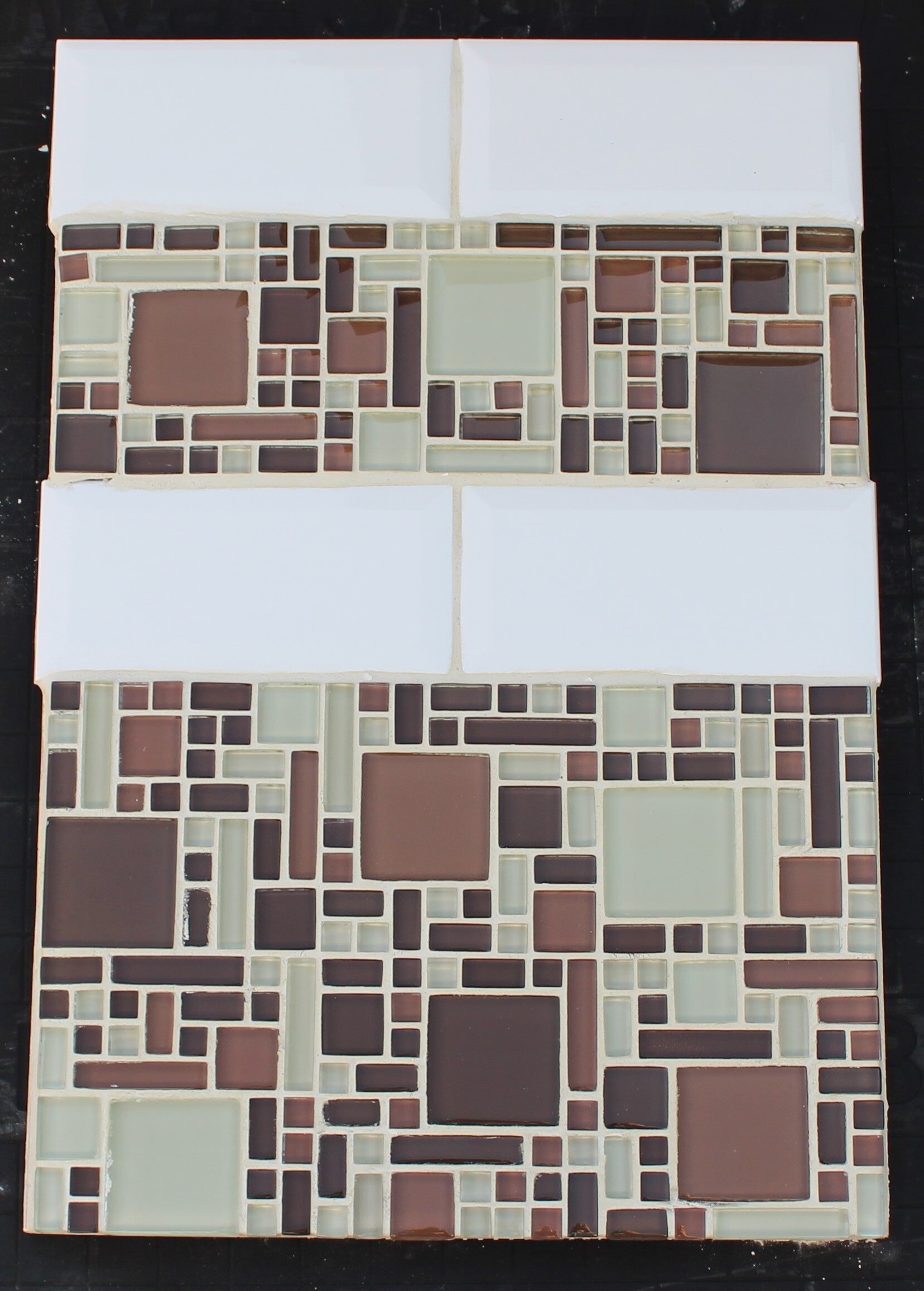 Our ProductsGardena, CATile & Marble Galaxy