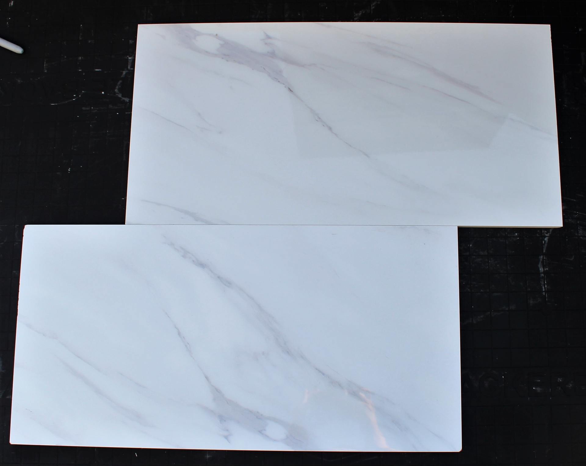 Our ProductsGardena, CATile & Marble Galaxy